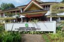 Foto : Dinas Perumahan, Kawasan Permukiman, Cipta Karya, dan Tata Ruang (PKPCKTR) Kota Medan.(BM-red).